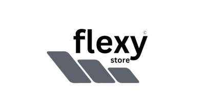 Flexybuy Store